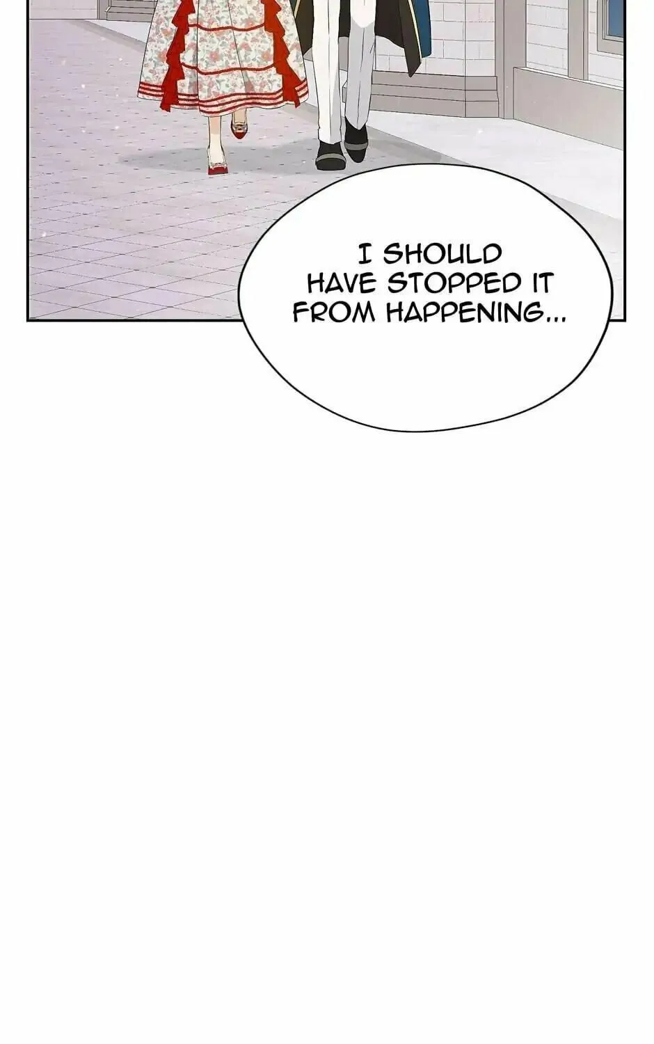 Read I Am the Real One chapter 75 image 40 on Lezhin