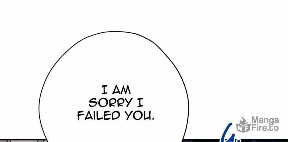 Read I Am the Real One chapter 75 image 41 on Lezhin