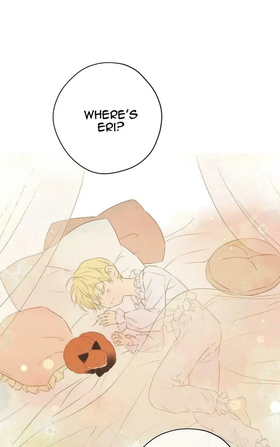 Read I Am the Real One chapter 75 image 44 on Lezhin