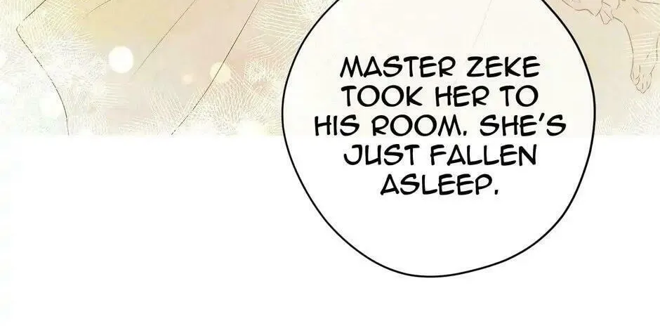 Read I Am the Real One chapter 75 image 45 on Lezhin