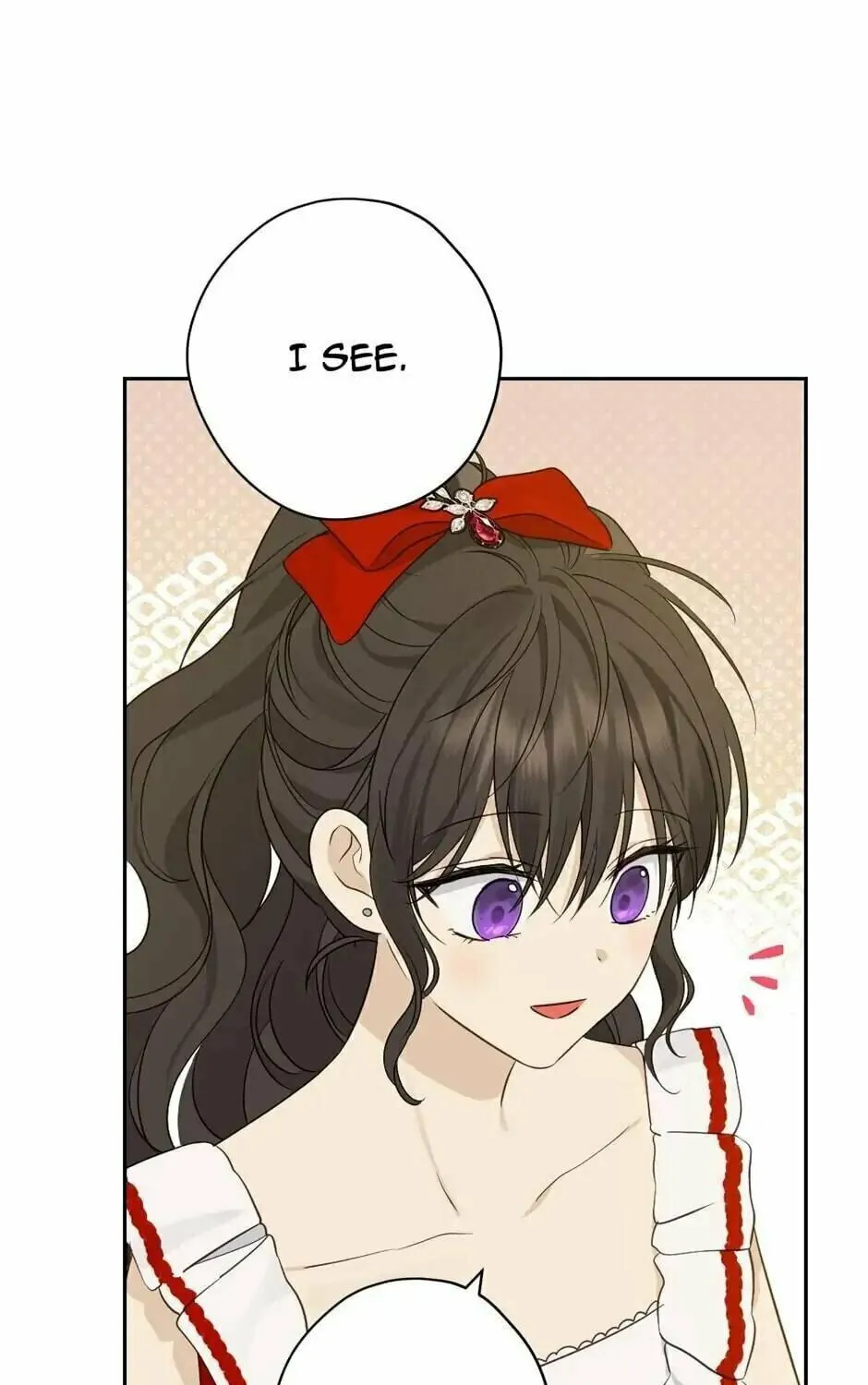 Read I Am the Real One chapter 75 image 46 on Lezhin