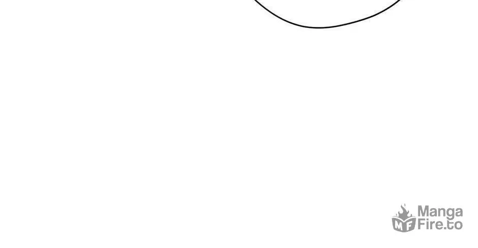 Read I Am the Real One chapter 75 image 5 on Lezhin