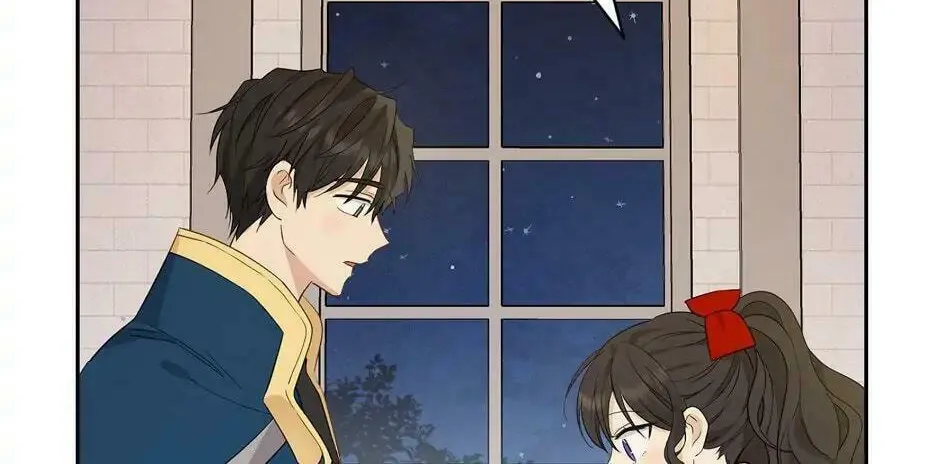 Read I Am the Real One chapter 75 image 51 on Lezhin