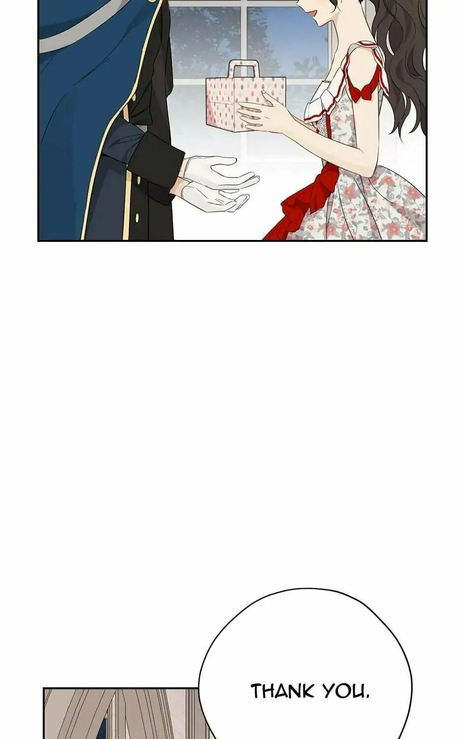 Read I Am the Real One chapter 75 image 52 on Lezhin