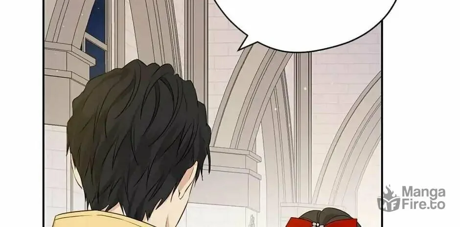Read I Am the Real One chapter 75 image 53 on Lezhin