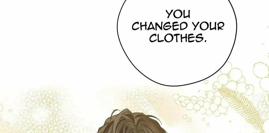 Read I Am the Real One chapter 75 image 55 on Lezhin