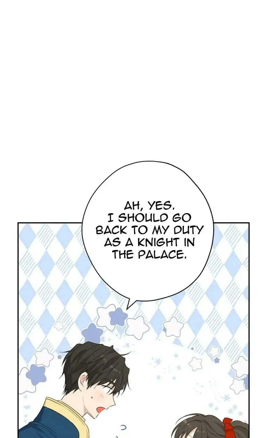 Read I Am the Real One chapter 75 image 58 on Lezhin
