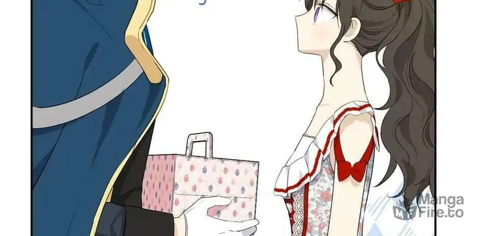 Read I Am the Real One chapter 75 image 59 on Lezhin
