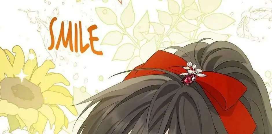 Read I Am the Real One chapter 75 image 61 on Lezhin