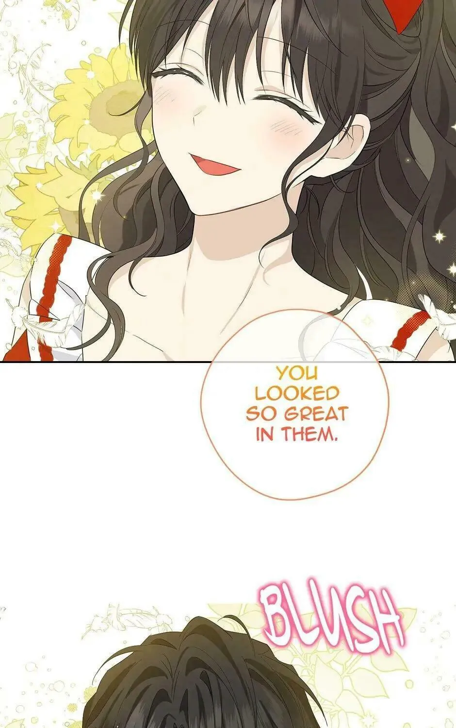 Read I Am the Real One chapter 75 image 62 on Lezhin