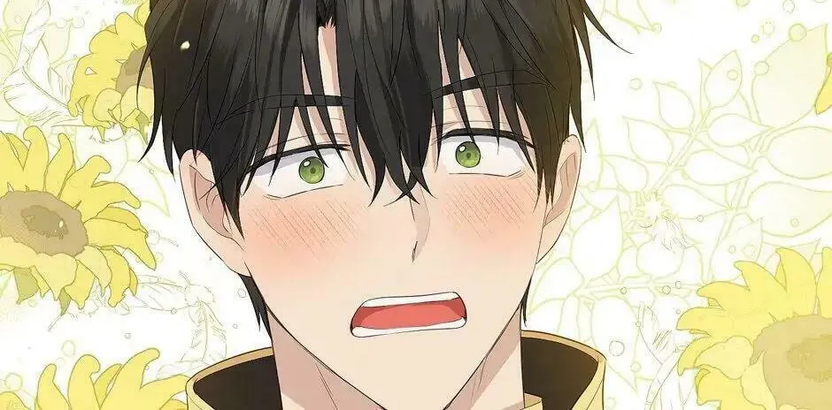 Read I Am the Real One chapter 75 image 63 on Lezhin