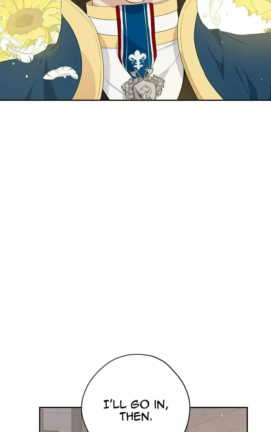 Read I Am the Real One chapter 75 image 64 on Lezhin