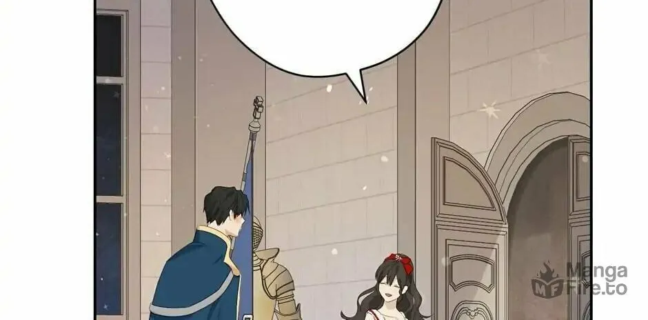 Read I Am the Real One chapter 75 image 65 on Lezhin