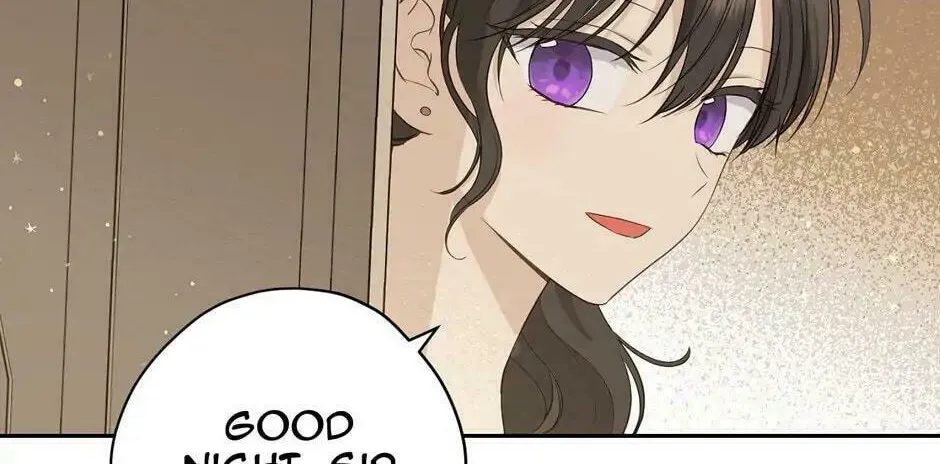 Read I Am the Real One chapter 75 image 67 on Lezhin