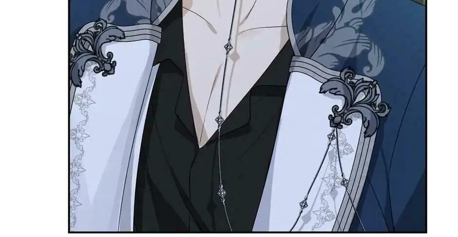 Read I Am the Real One chapter 75 image 7 on Lezhin