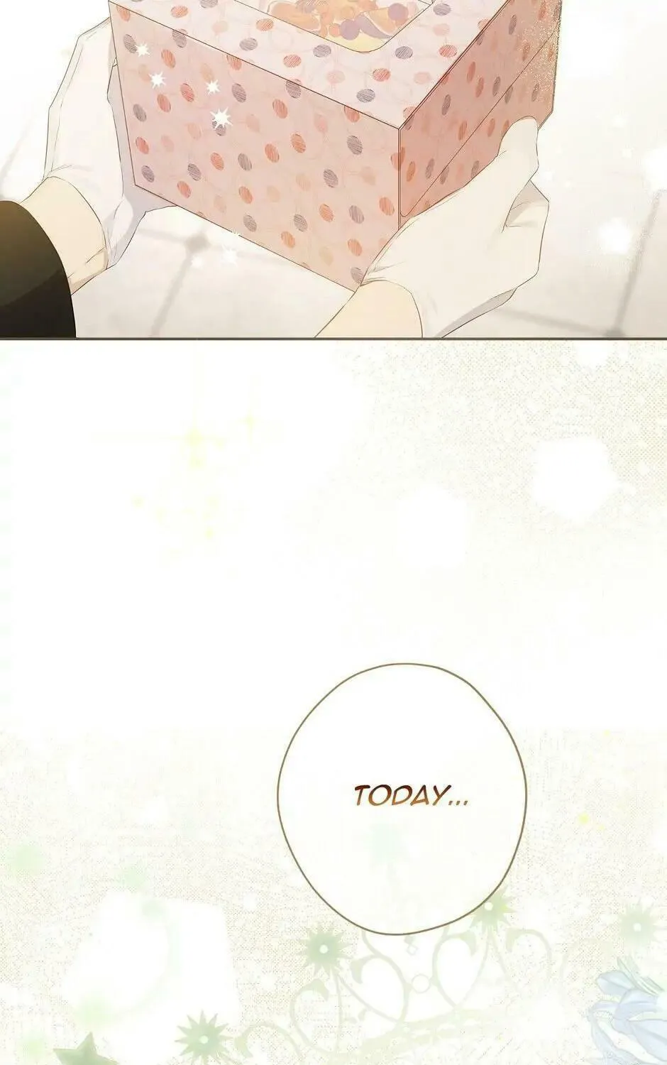 Read I Am the Real One chapter 75 image 70 on Lezhin