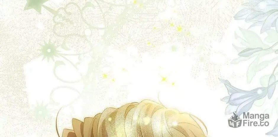 Read I Am the Real One chapter 75 image 71 on Lezhin