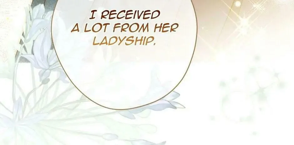 Read I Am the Real One chapter 75 image 73 on Lezhin