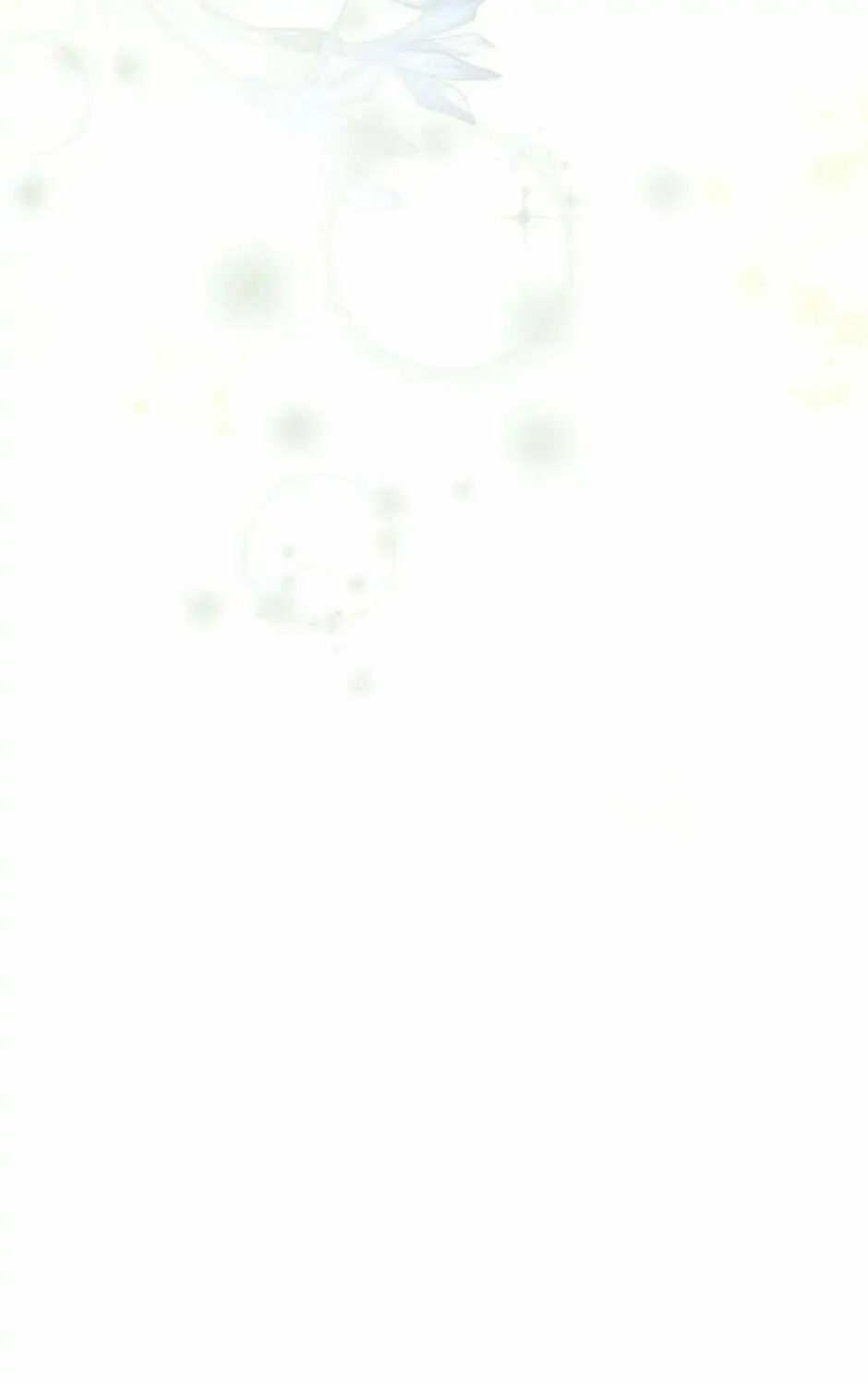 Read I Am the Real One chapter 75 image 74 on Lezhin