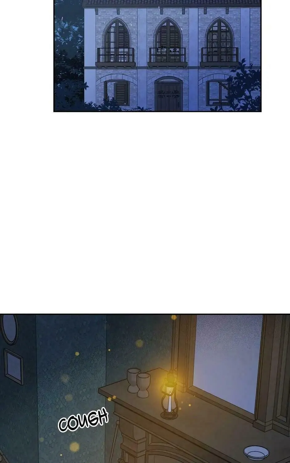 Read I Am the Real One chapter 75 image 78 on Lezhin