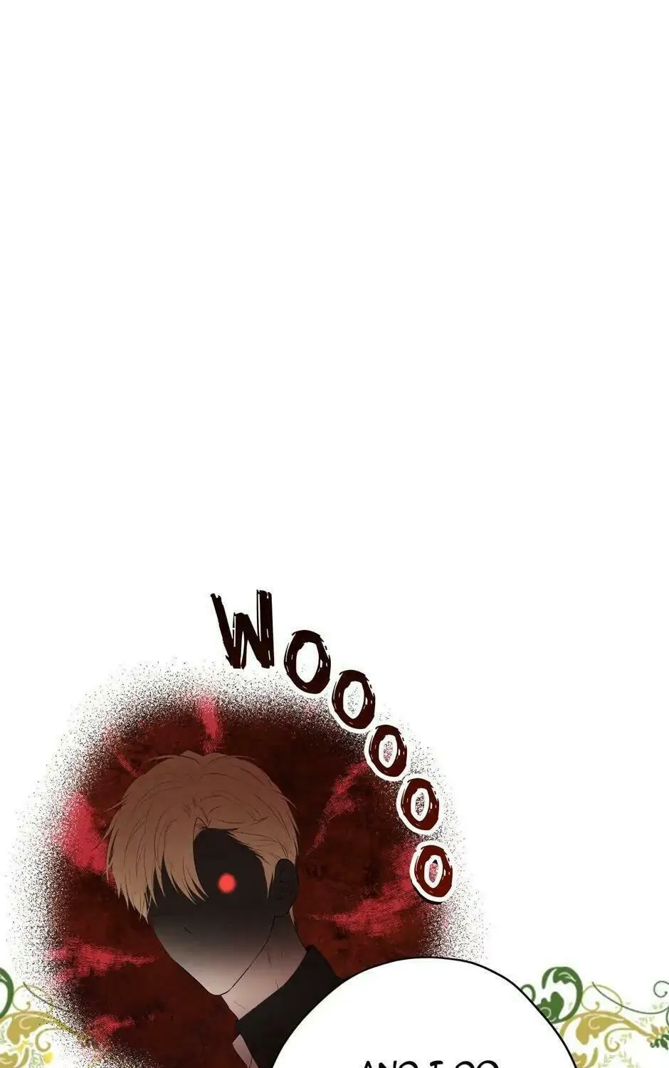 Read I Am the Real One chapter 75 image 8 on Lezhin
