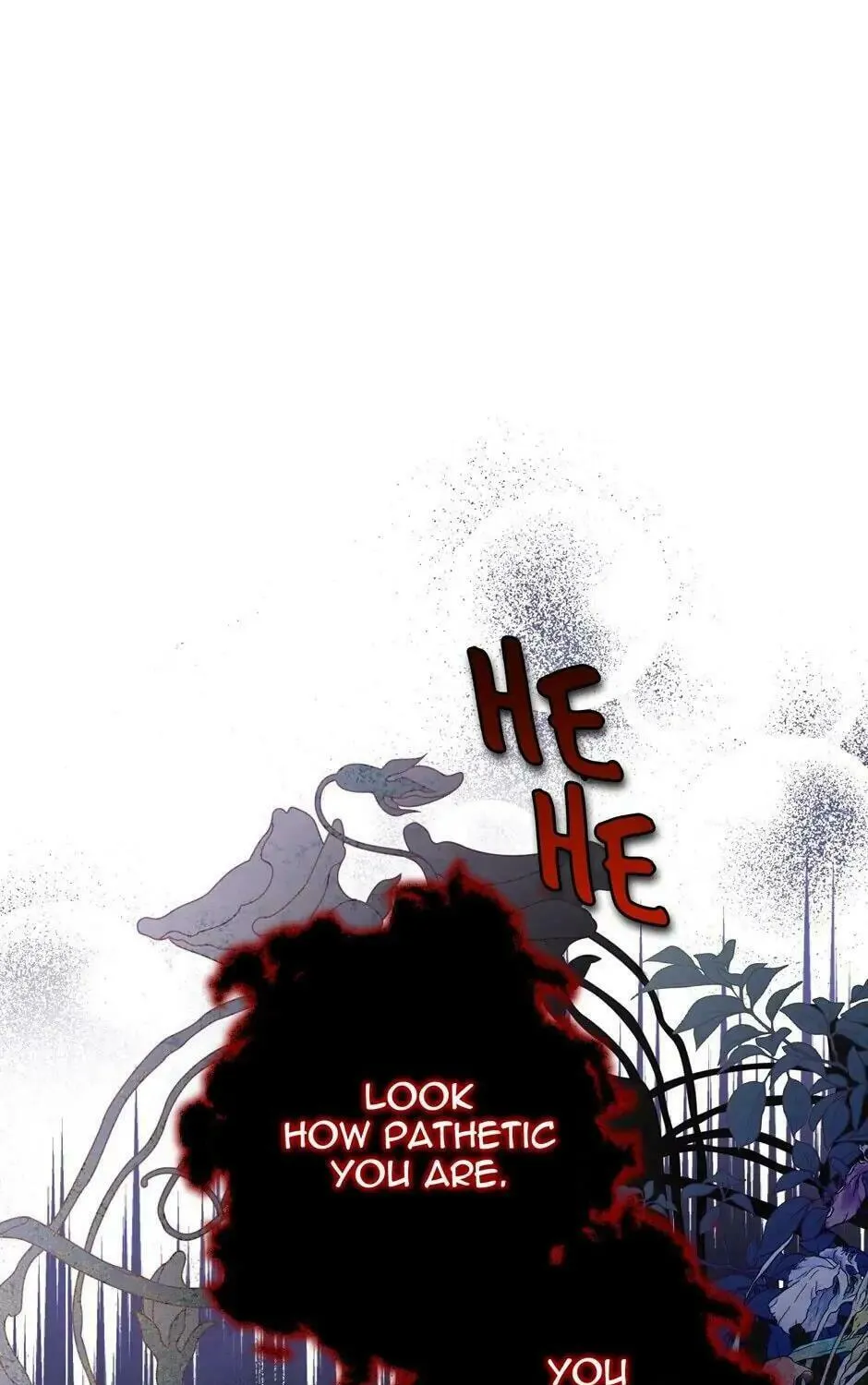Read I Am the Real One chapter 75 image 80 on Lezhin