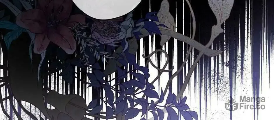 Read I Am the Real One chapter 75 image 83 on Lezhin