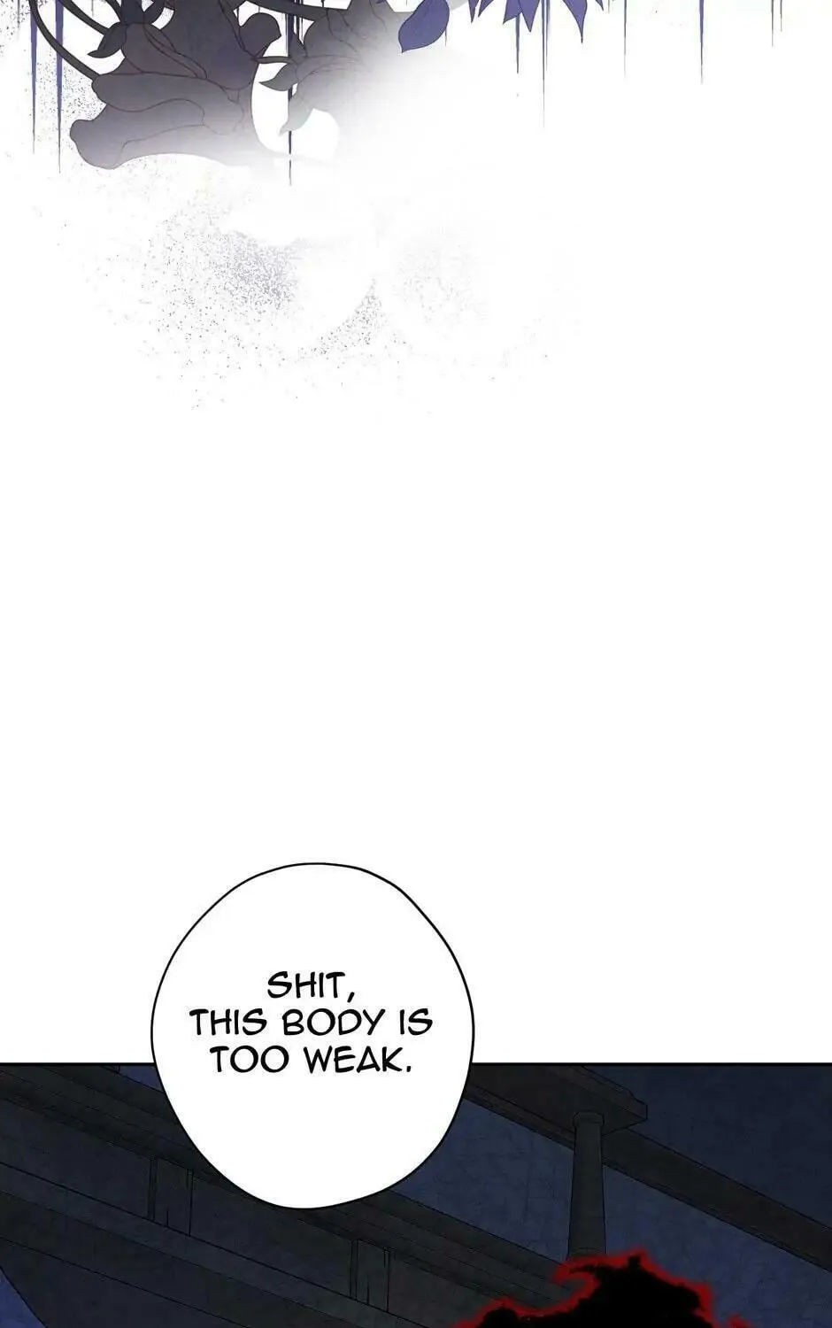 Read I Am the Real One chapter 75 image 84 on Lezhin