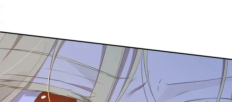Read I Am the Real One chapter 75 image 87 on Lezhin