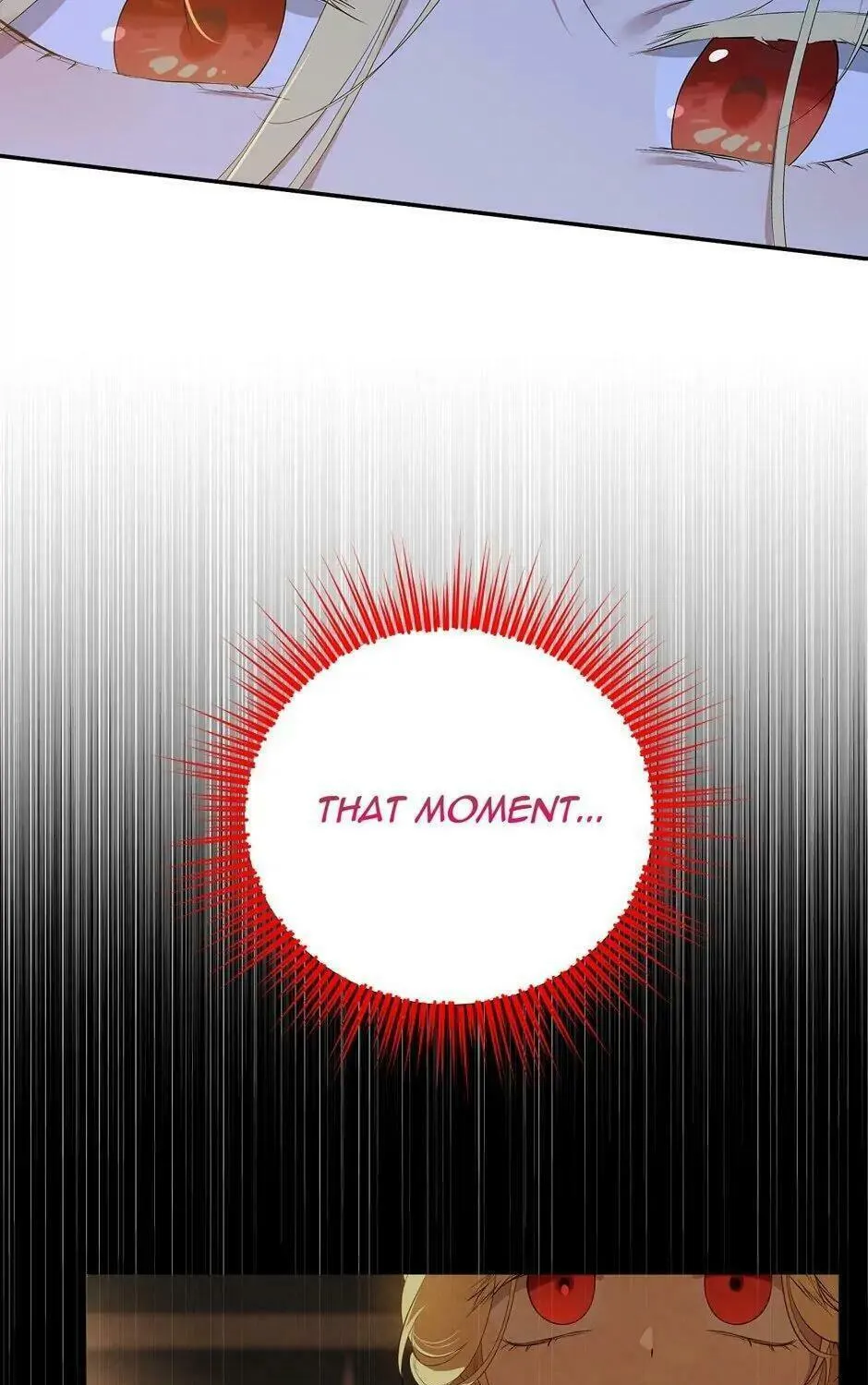Read I Am the Real One chapter 75 image 88 on Lezhin