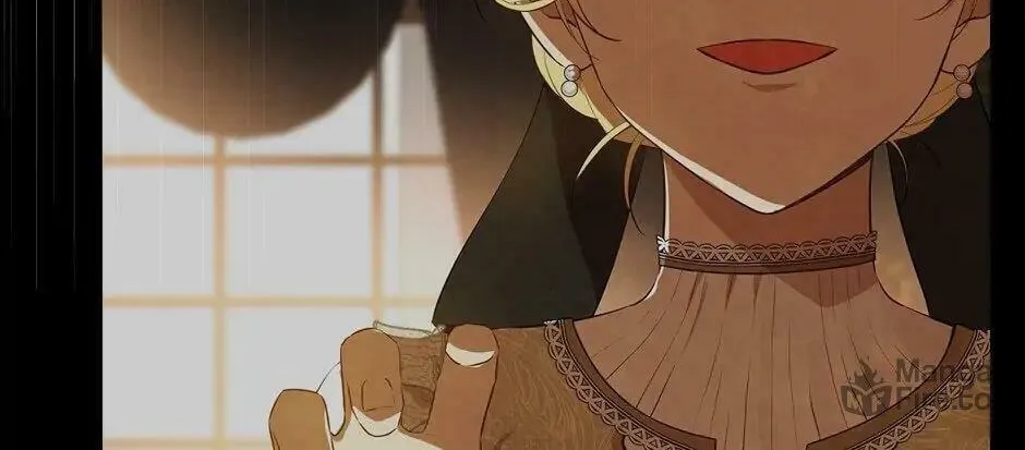 Read I Am the Real One chapter 75 image 89 on Lezhin