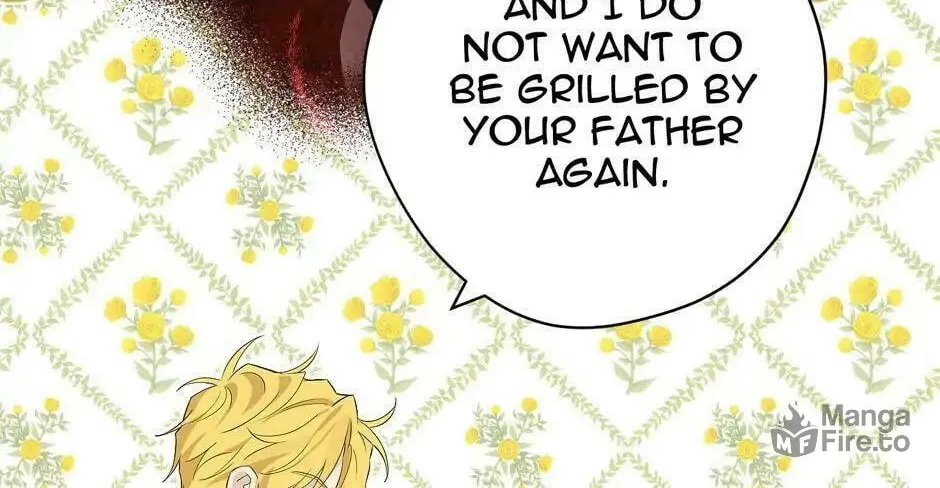 Read I Am the Real One chapter 75 image 9 on Lezhin