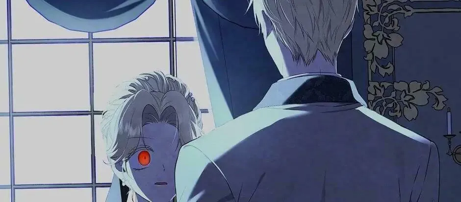 Read I Am the Real One chapter 75 image 91 on Lezhin
