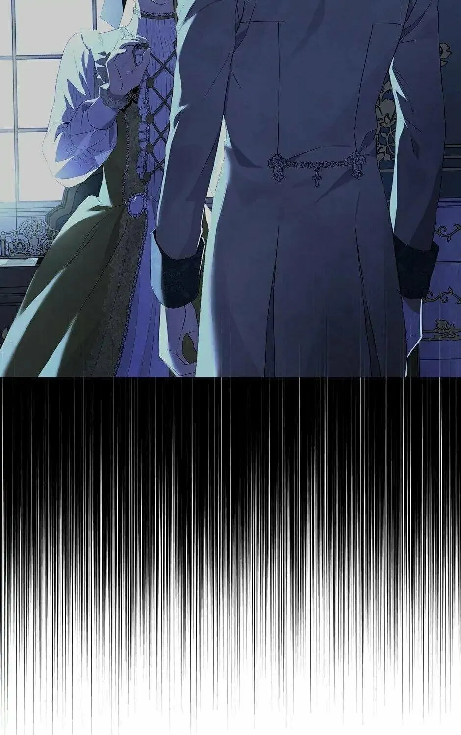 Read I Am the Real One chapter 75 image 92 on Lezhin