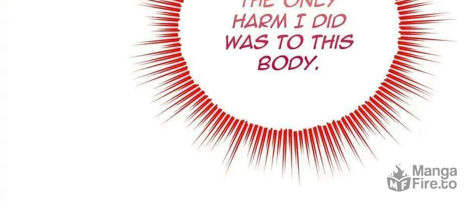 Read I Am the Real One chapter 75 image 95 on Lezhin