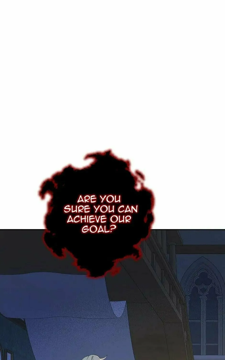 Read I Am the Real One chapter 75 image 96 on Lezhin