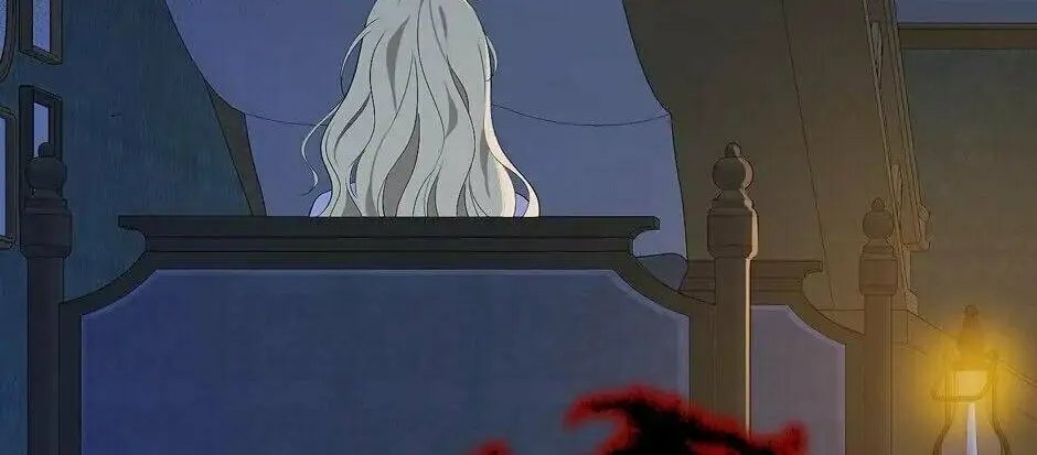 Read I Am the Real One chapter 75 image 97 on Lezhin