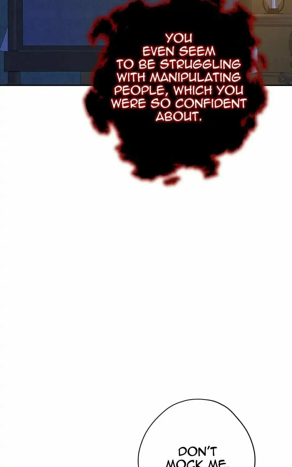 Read I Am the Real One chapter 75 image 98 on Lezhin