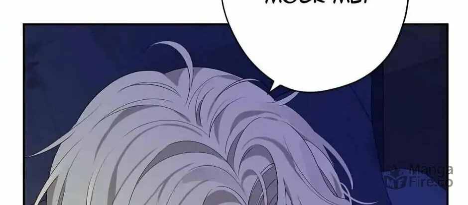 Read I Am the Real One chapter 75 image 99 on Lezhin