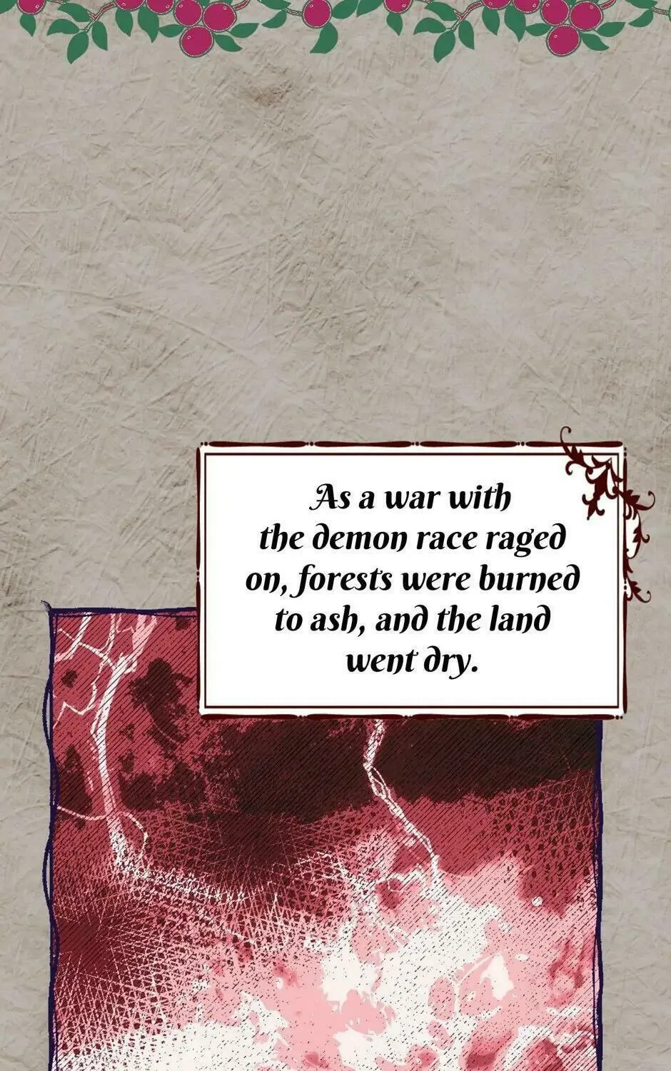 Read I Am the Real One chapter 77 image 10 on Lezhin