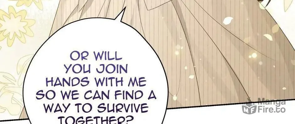 Read I Am the Real One chapter 77 image 101 on Lezhin