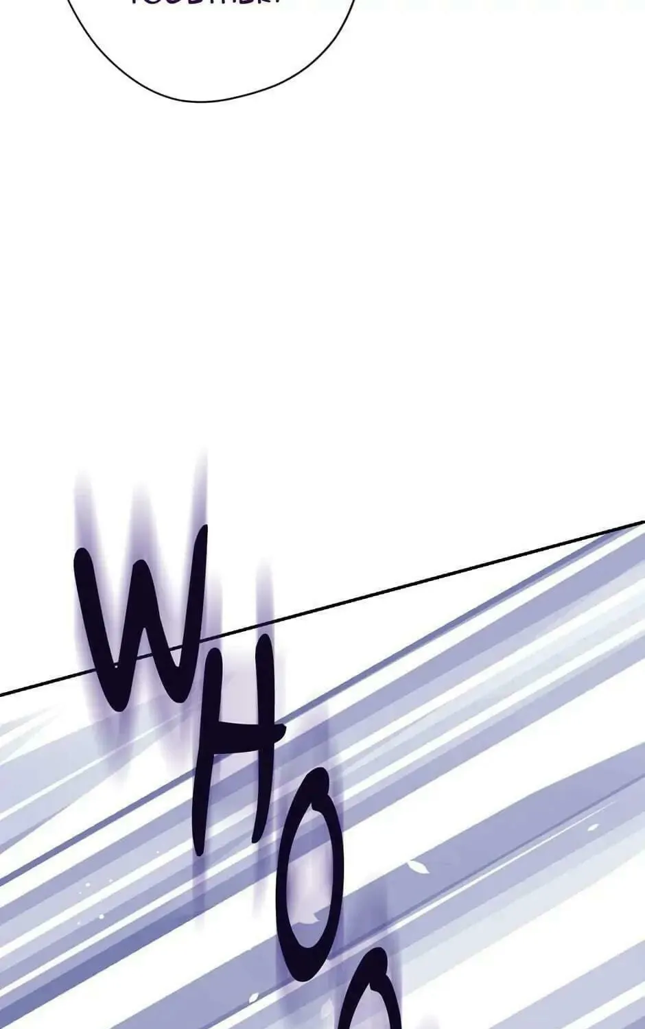 Read I Am the Real One chapter 77 image 102 on Lezhin