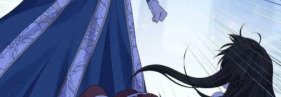 Read I Am the Real One chapter 77 image 107 on Lezhin
