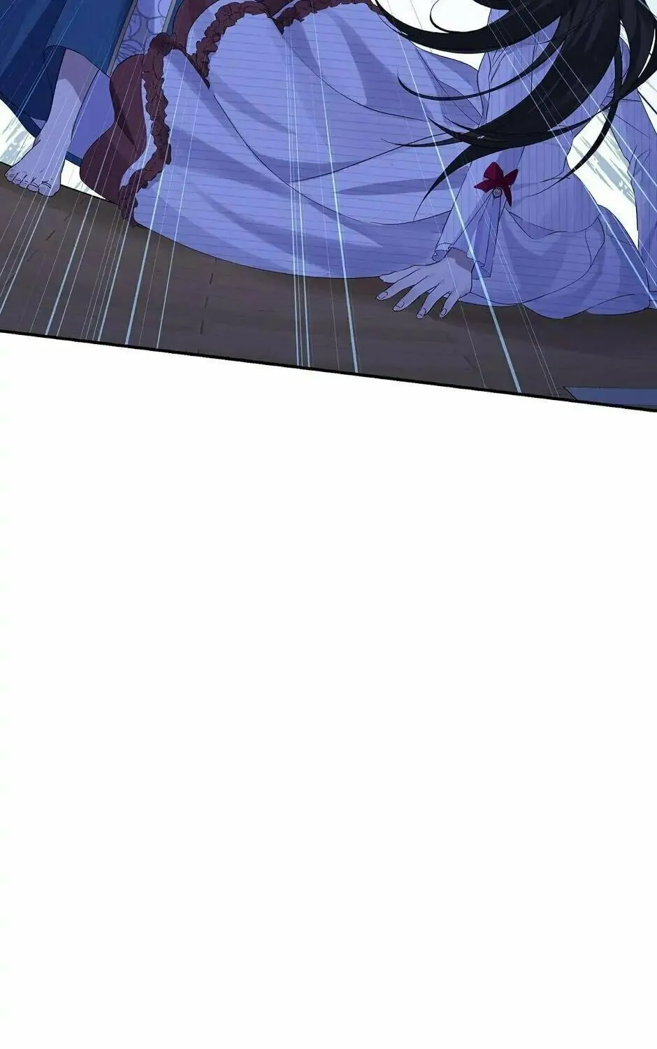 Read I Am the Real One chapter 77 image 108 on Lezhin