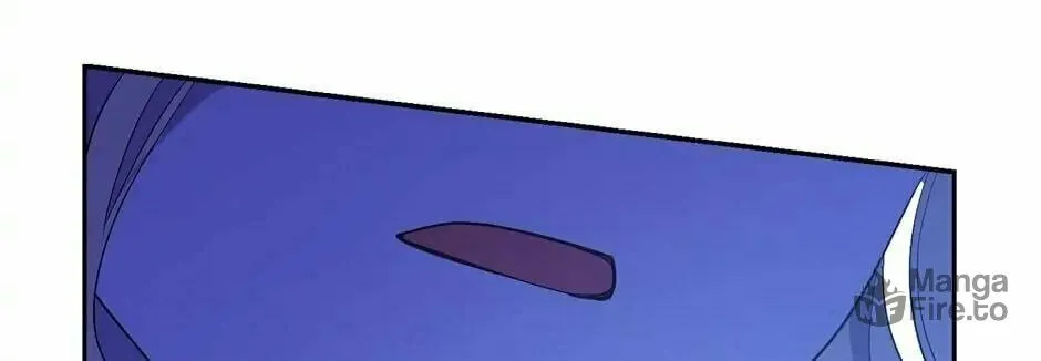 Read I Am the Real One chapter 77 image 109 on Lezhin