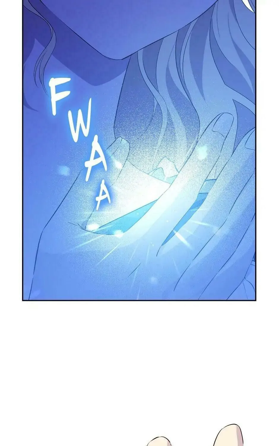 Read I Am the Real One chapter 77 image 110 on Lezhin
