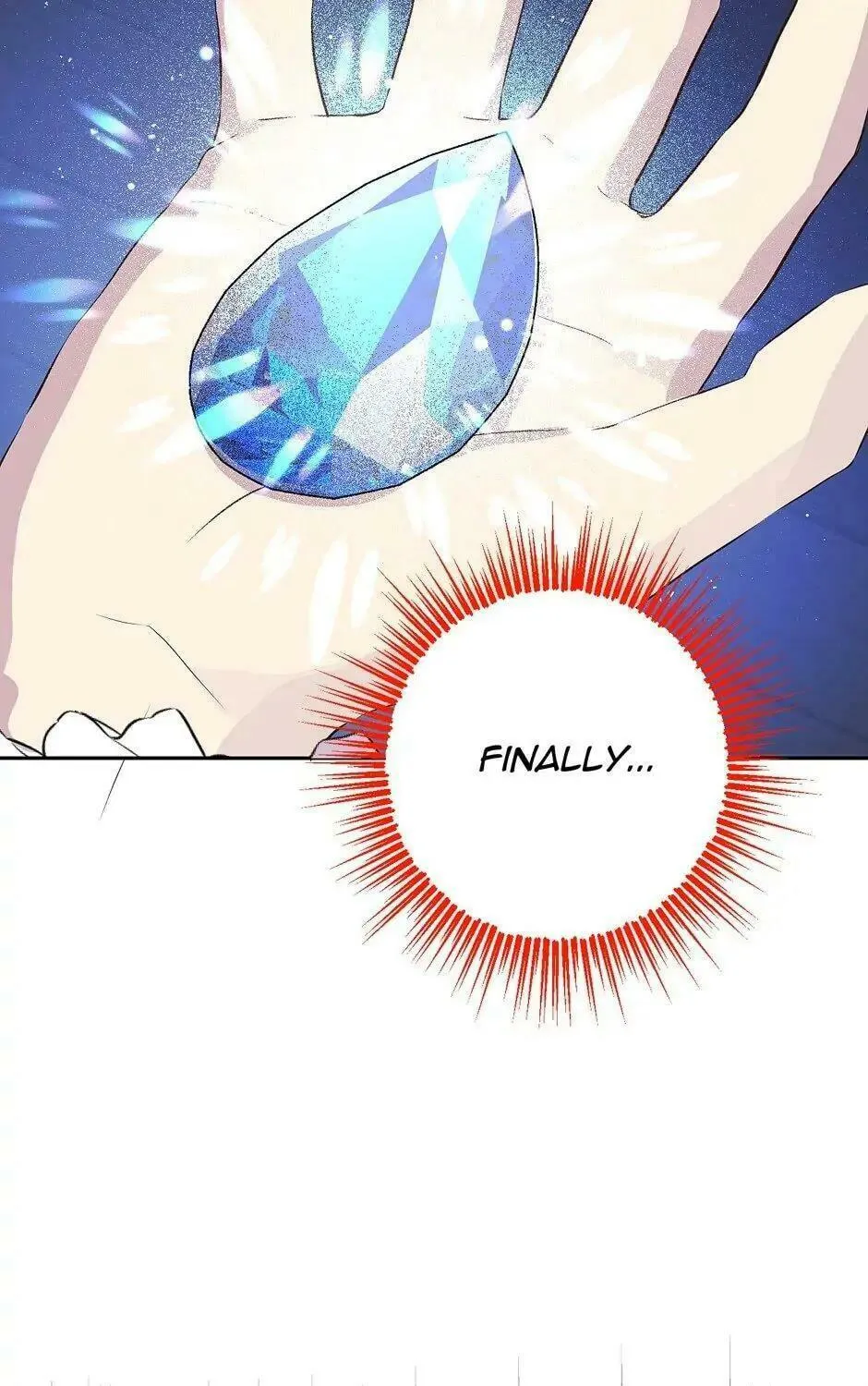 Read I Am the Real One chapter 77 image 112 on Lezhin