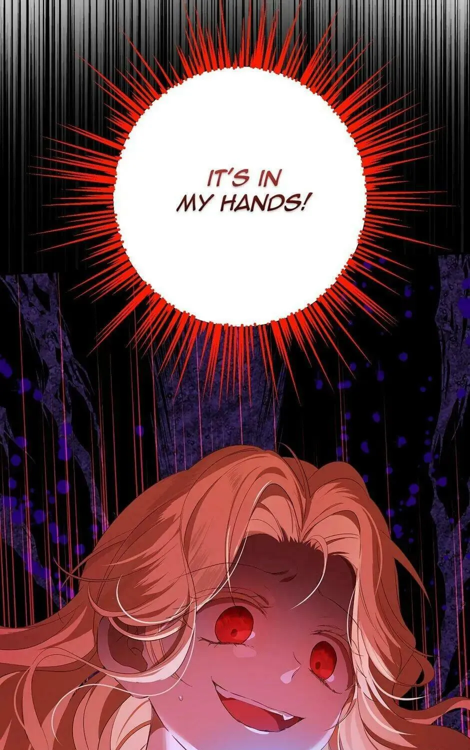 Read I Am the Real One chapter 77 image 114 on Lezhin