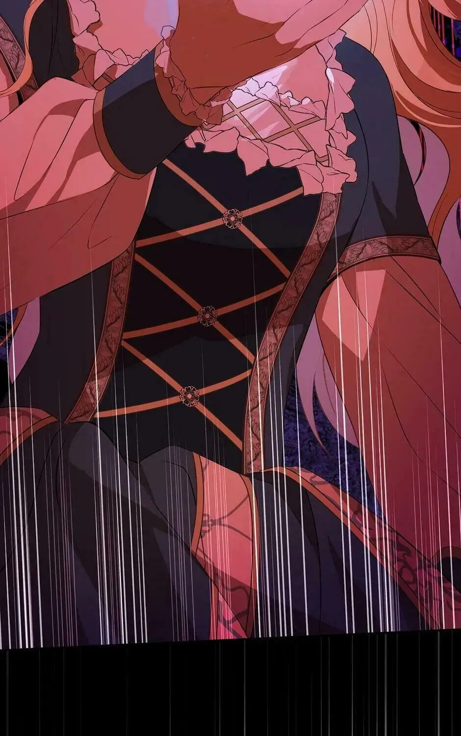 Read I Am the Real One chapter 77 image 116 on Lezhin
