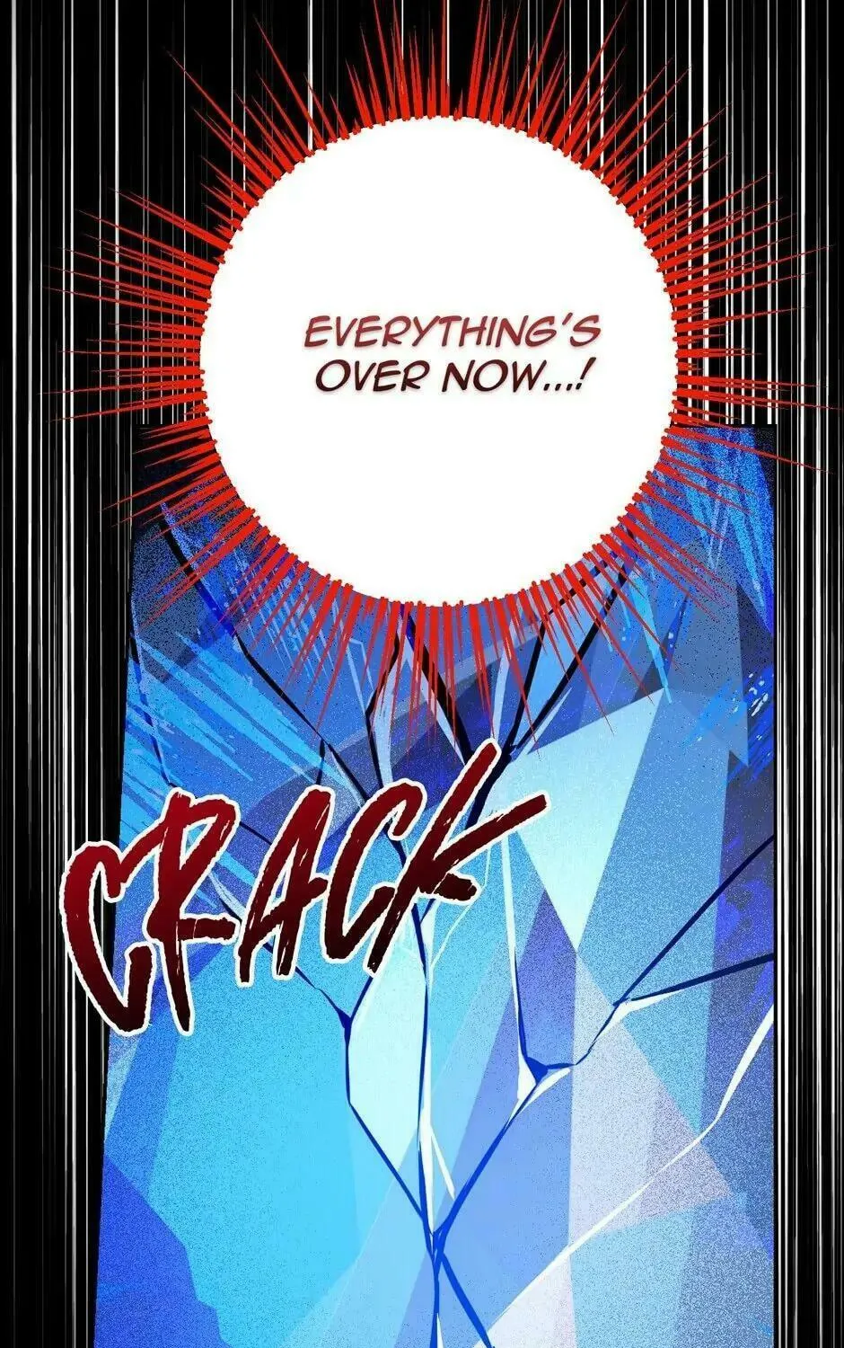 Read I Am the Real One chapter 77 image 118 on Lezhin